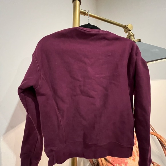 Champion Crewneck - Picture 2 of 2